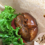 ホーム　スイート　ホーム - 