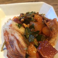 焼肉 The INNOCENT CARVERY 新丸ビル店 - 