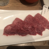 焼肉 The INNOCENT CARVERY 新丸ビル店 - 