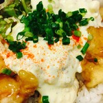 Hungry bowL - 