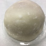 和菓子処 大角玉屋 - 