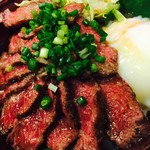 Hungry bowL - 