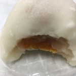 和菓子処 大角玉屋 - 