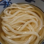 宮武讃岐うどん - 