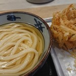 宮武讃岐うどん - 