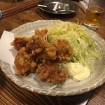 釣船 生駒 - 