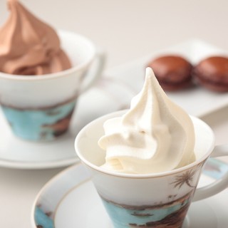 カカオサンパカ_2