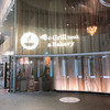俺のGrill＆Bakery 東京