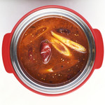 NANI 回転小火鍋