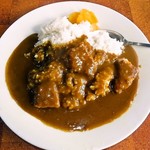 レストラン コーエイ - 