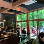 Sekirei Bashi Kawakami An