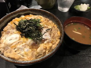 新宿で味わう絶品カツ丼 ランチにおすすめの11選 食べログまとめ 新宿で味わう絶品カツ丼 ランチにおすすめの11選 食べログまとめ