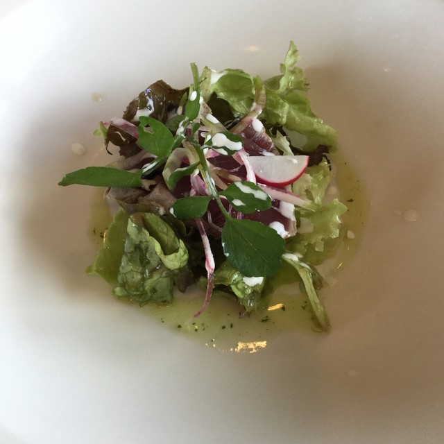 アミティエ 和歌山市 フレンチ 食べログ アミティエ 和歌山市 フレンチ 食べログ