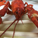 食事処 海兵 - 
