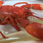 食事処 海兵 - 