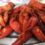 食事処 海兵 - 
