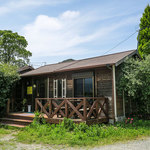 スプーンソング - 糸島市二丈松末の「スプーンソング」さん。糸島が誇るべきお店のひとつ。