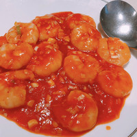 中国飯店 三田店 - 