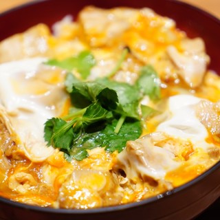 静岡でおすすめの美味しい親子丼をご紹介 食べログ 静岡でおすすめの美味しい親子丼をご紹介 食べログ