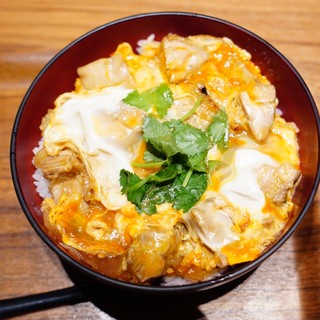 静岡でおすすめの美味しい親子丼をご紹介 食べログ 静岡でおすすめの美味しい親子丼をご紹介 食べログ