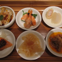 四川豆花飯荘 東京店 - 
