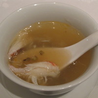 四川豆花飯荘 東京店 - 