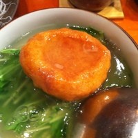 魚竹 - 