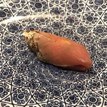 丸喜すし - かつお