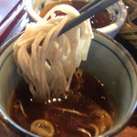 Miyota - 蕎麦リフト