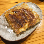 りょう花 - 餃子