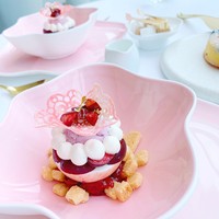 フィリップ・ミル 東京 - 