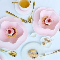 フィリップ・ミル 東京 - 