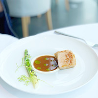 フィリップ・ミル 東京 - 