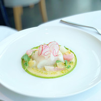 フィリップ・ミル 東京 - 