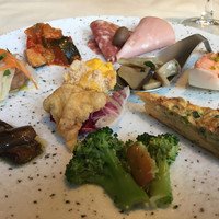 グラナータ TBS店 - 