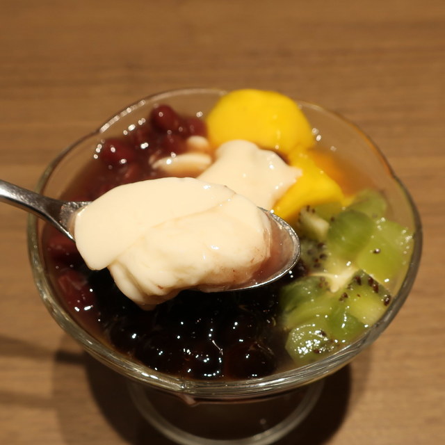 東京 台湾スイーツ 豆花 トウファ の都内食べ比べ25選 食べログまとめ 東京 台湾スイーツ 豆花 トウファ の都内食べ比べ25選 食べログまとめ