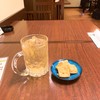 味処ふる川