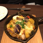 イタリアンバル La Sana - 