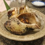 郷土料理おおとみ - 