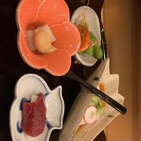 馬車道 大かわ - 
