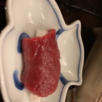 馬車道 大かわ - 