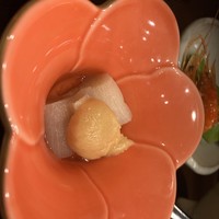 馬車道 大かわ - 