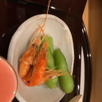 馬車道 大かわ - 
