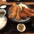 とり弁鶏 - 