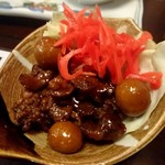 Karaage Semmonten Torimaru - 