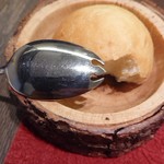 リストランテ　アドジ - 給食時代を思い出しますねｗ