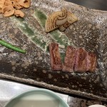 Teppanyaki Atago - 