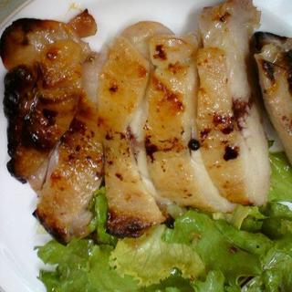 ル・スーヴニール_1