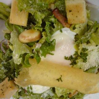 ル・スーヴニール_2