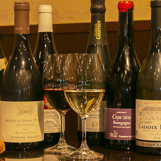 ル・スーヴニール_0